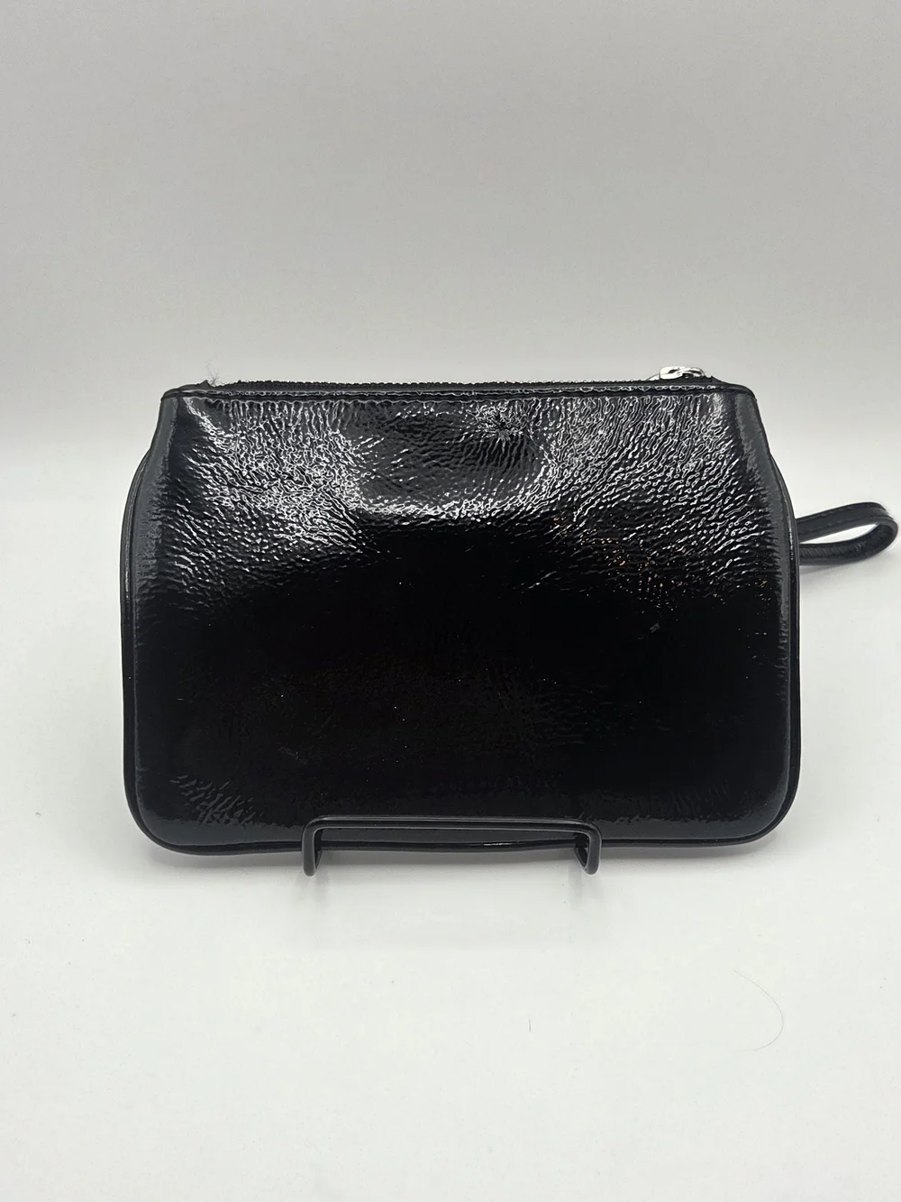 Stella & Dot Soho Clutch